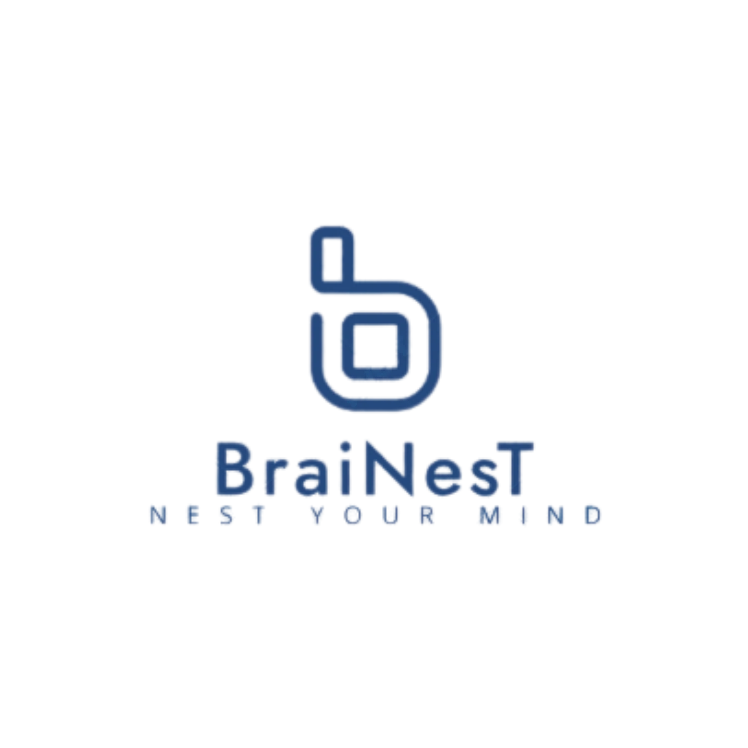 blog.argitispetros.com