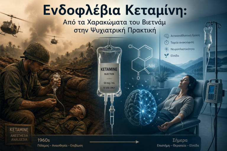 ΚΕΤΑΜΙΝΗ